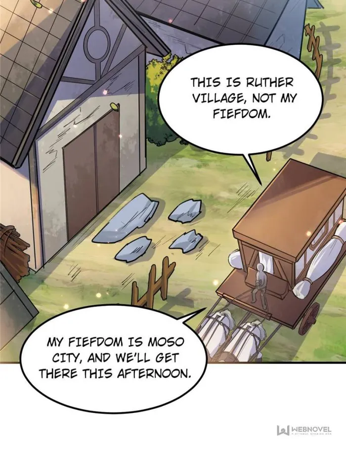 Page 39 of Chapter 271