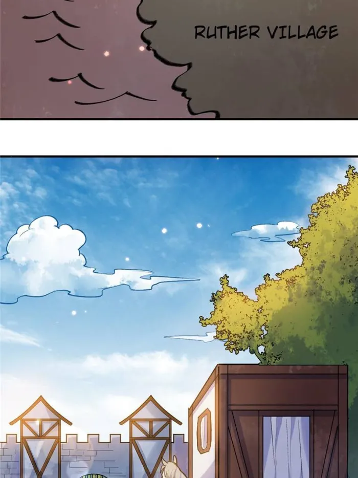 Page 41 of Chapter 271