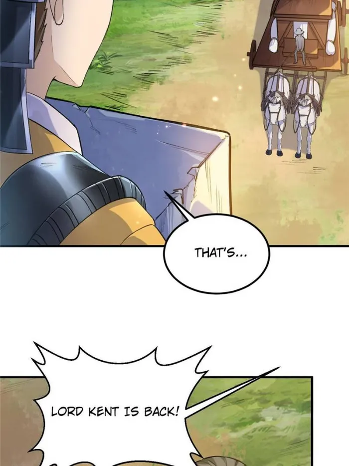 Page 44 of Chapter 271