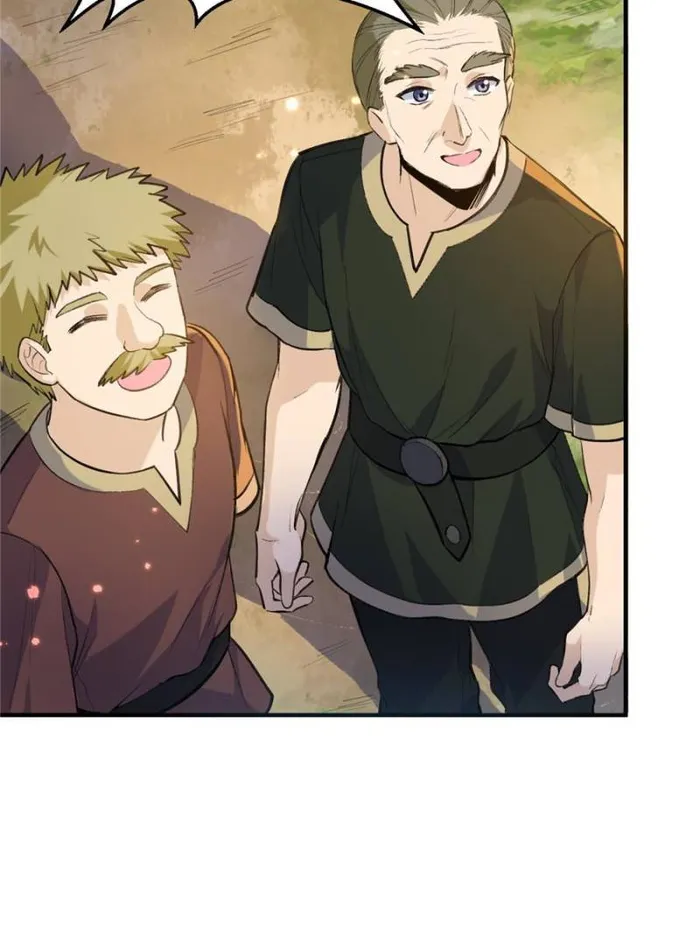 Page 45 of Chapter 271