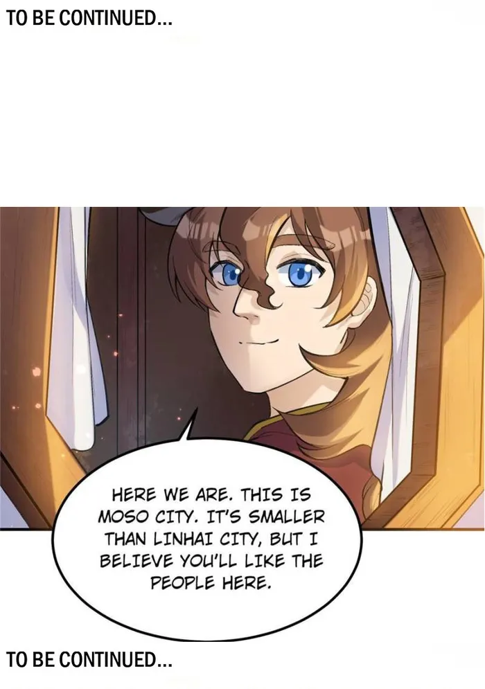 Page 46 of Chapter 271
