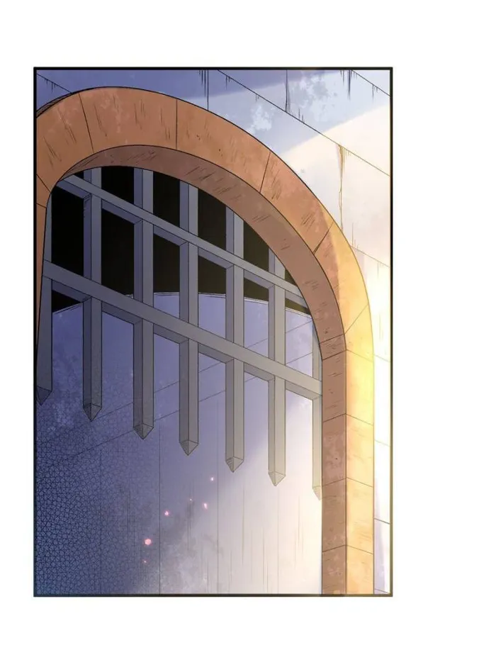 Page 1 of Chapter 272