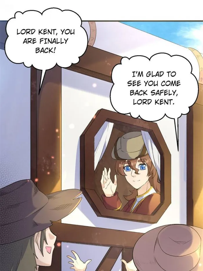 Page 2 of Chapter 272