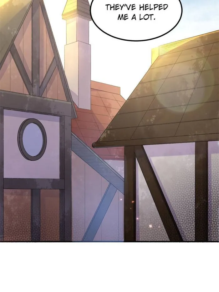 Page 5 of Chapter 272