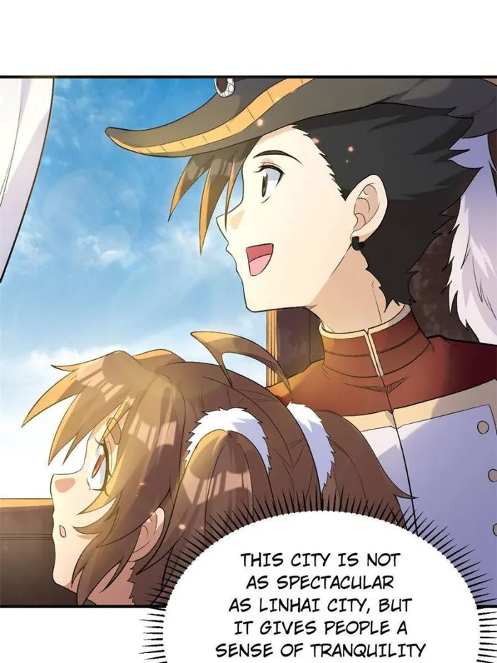 Page 6 of Chapter 272