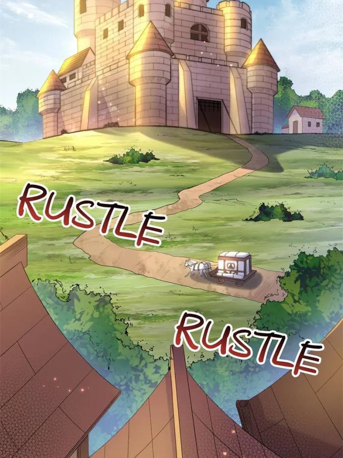 Page 8 of Chapter 272