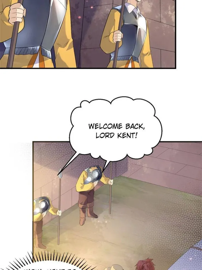 Page 10 of Chapter 272