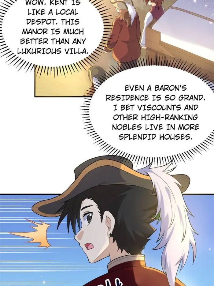 Page 11 of Chapter 272