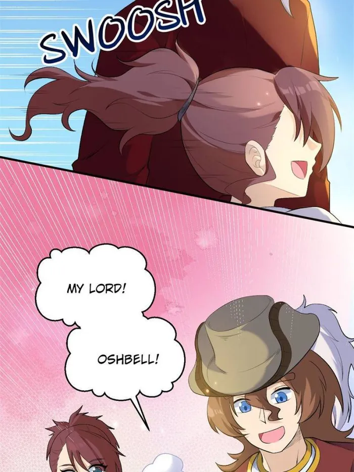Page 12 of Chapter 272