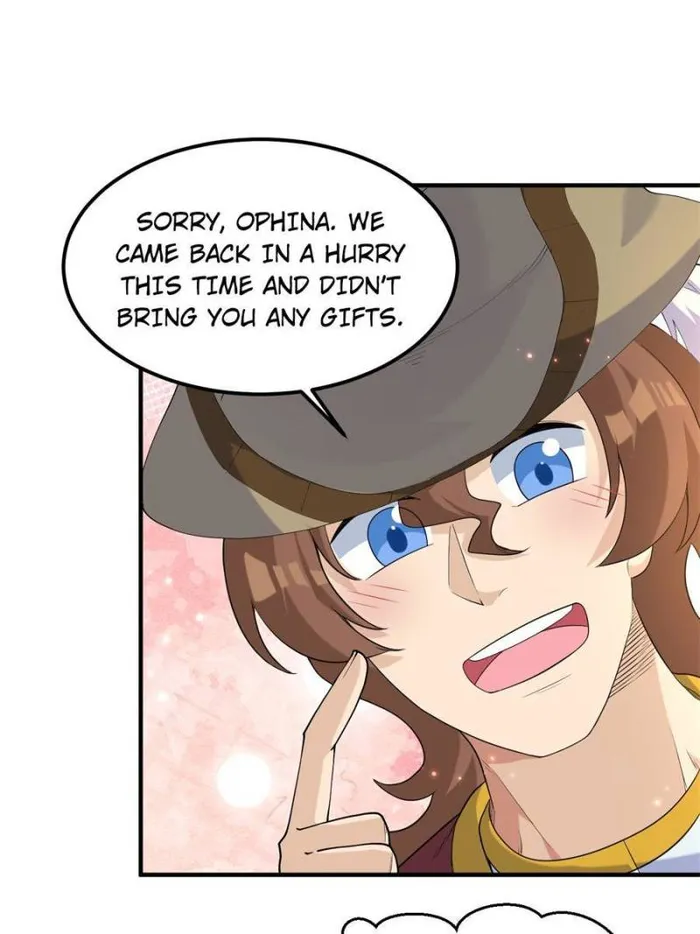 Page 14 of Chapter 272
