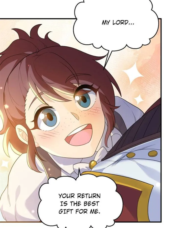 Page 15 of Chapter 272