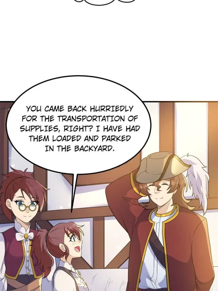 Page 16 of Chapter 272