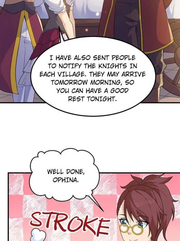 Page 17 of Chapter 272