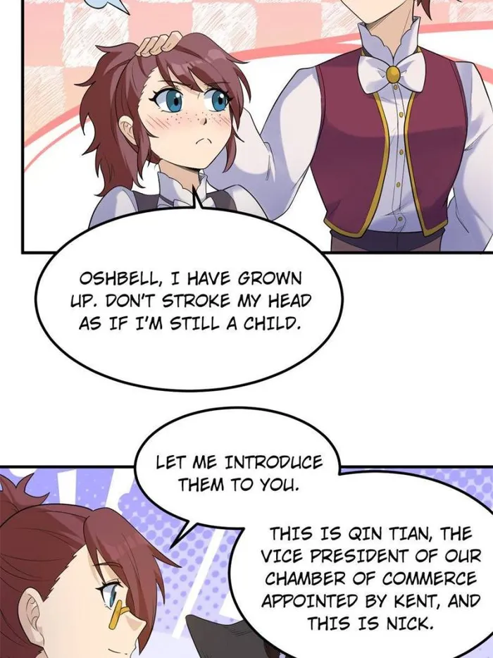 Page 18 of Chapter 272