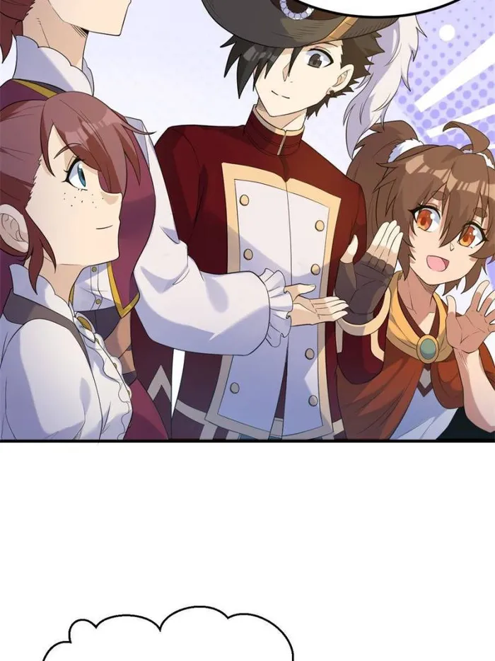 Page 19 of Chapter 272