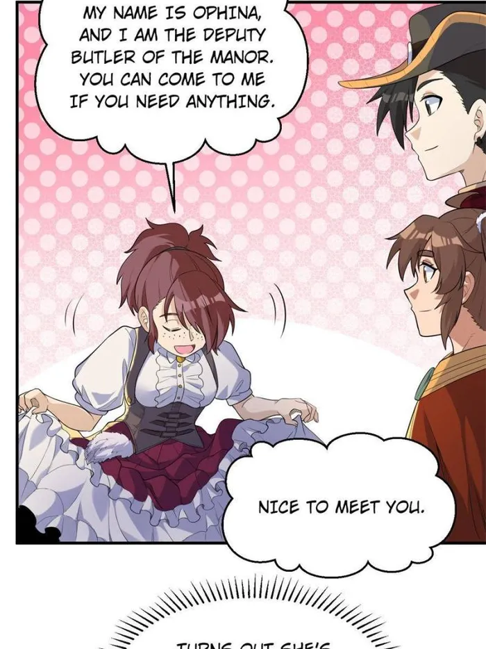 Page 20 of Chapter 272