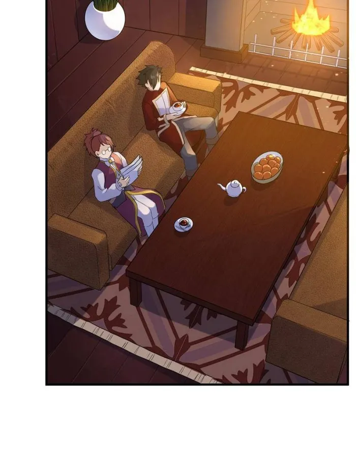 Page 22 of Chapter 272