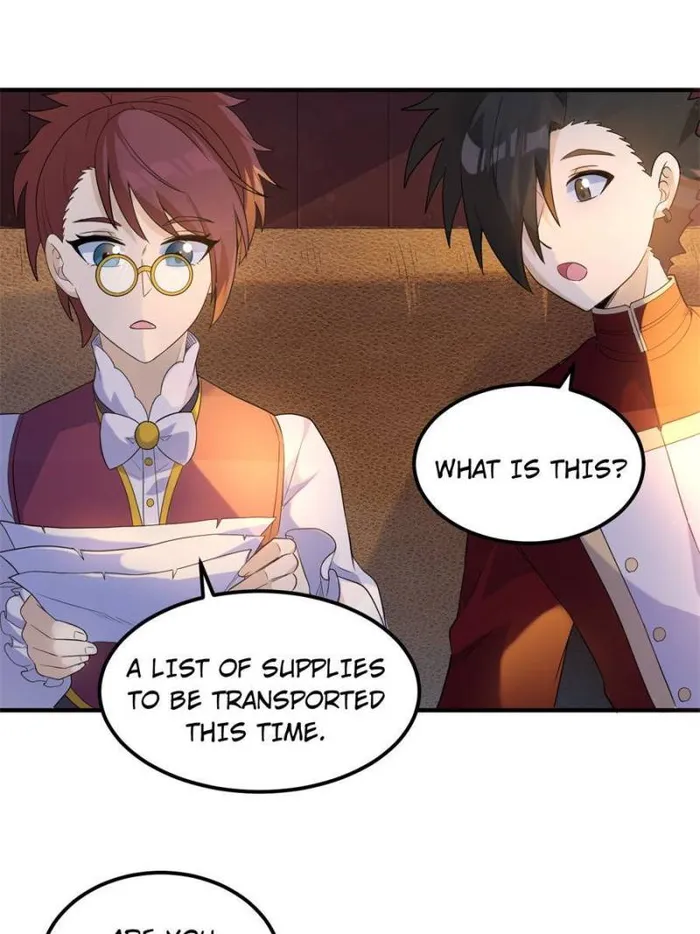 Page 23 of Chapter 272