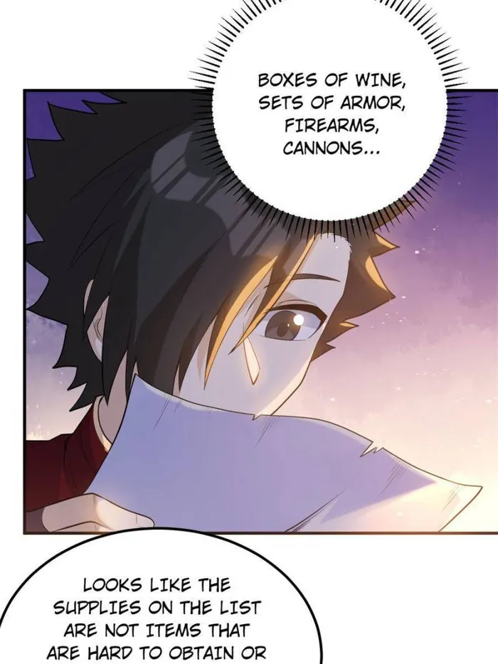 Page 25 of Chapter 272