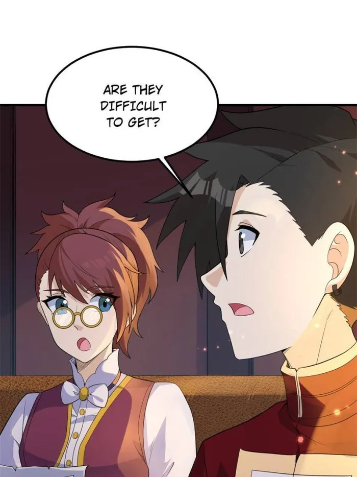 Page 27 of Chapter 272
