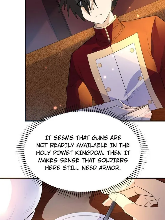 Page 29 of Chapter 272