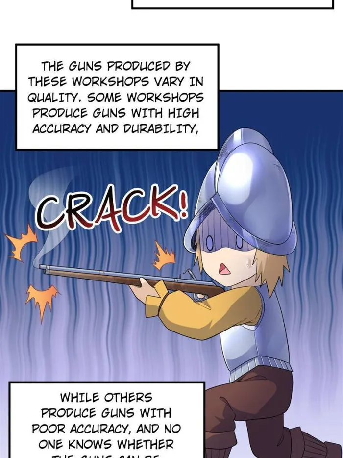 Page 32 of Chapter 272