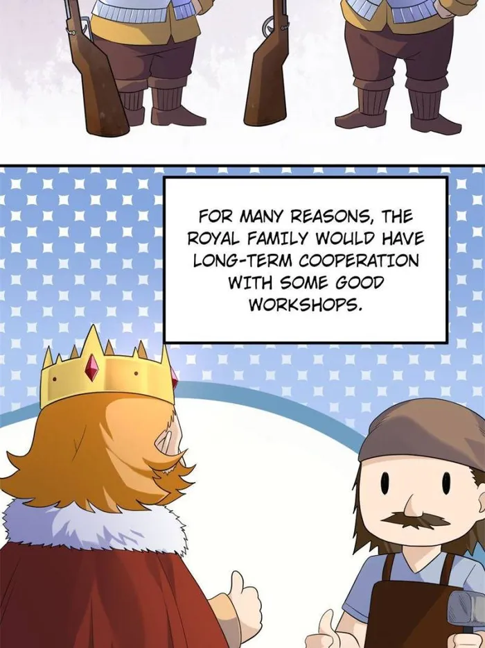 Page 34 of Chapter 272