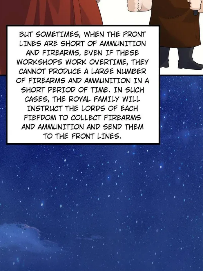 Page 35 of Chapter 272