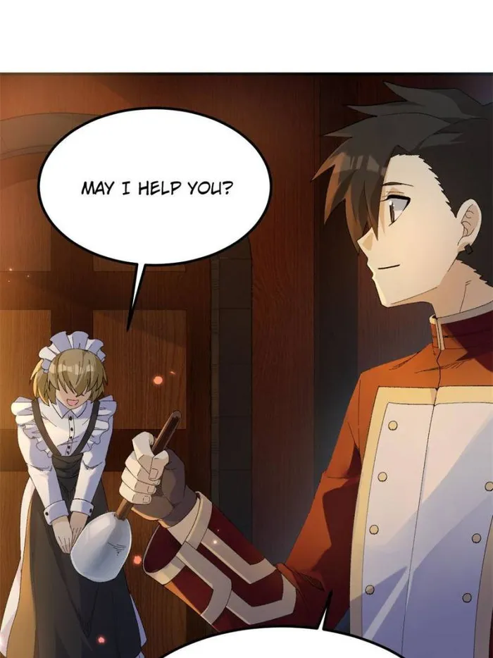 Page 40 of Chapter 272