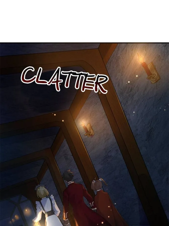 Page 2 of Chapter 273