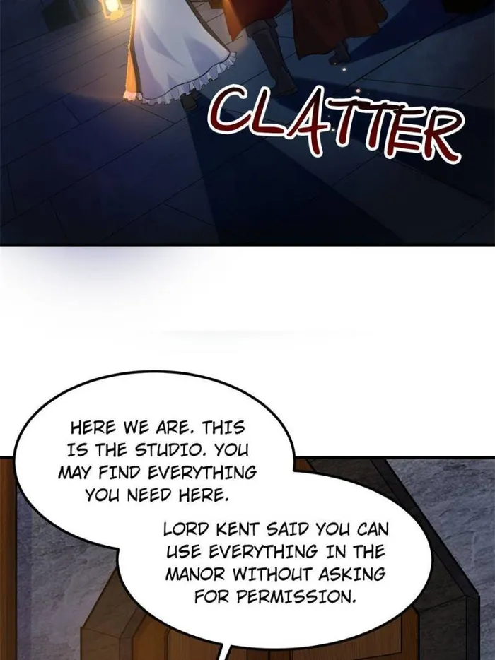 Page 3 of Chapter 273