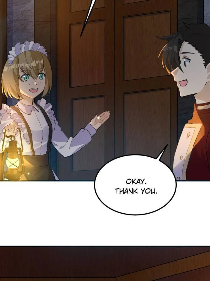 Page 4 of Chapter 273