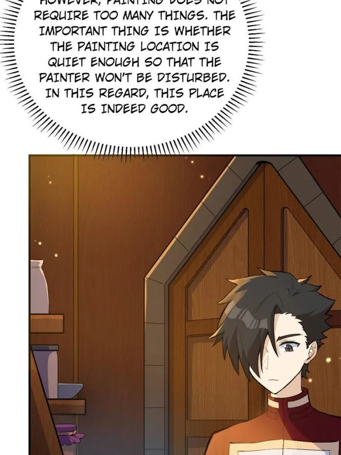 Page 6 of Chapter 273