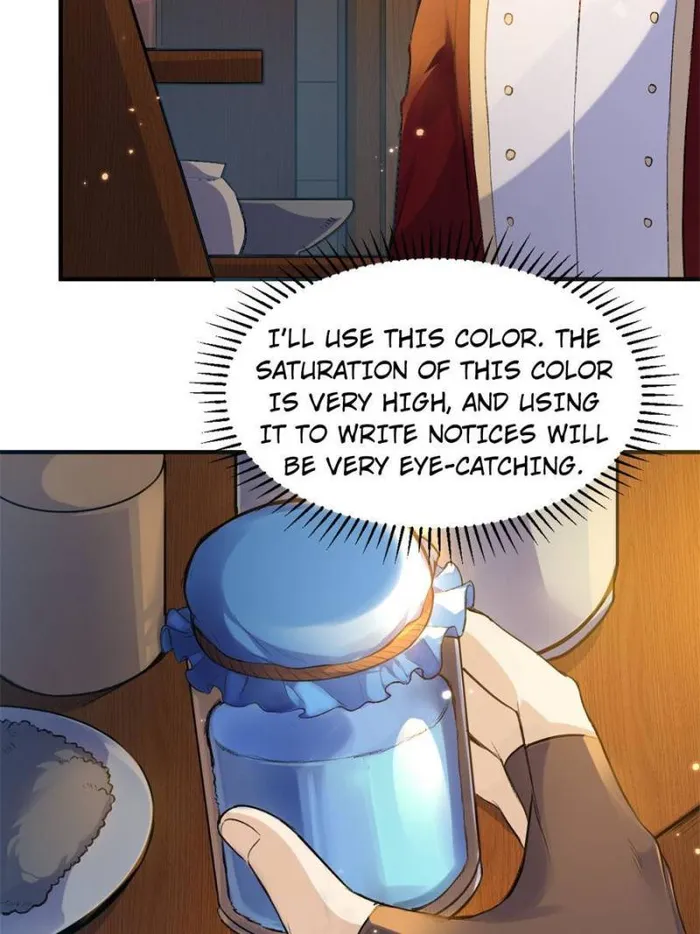 Page 7 of Chapter 273