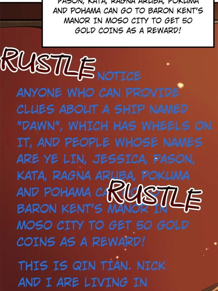 Page 9 of Chapter 273