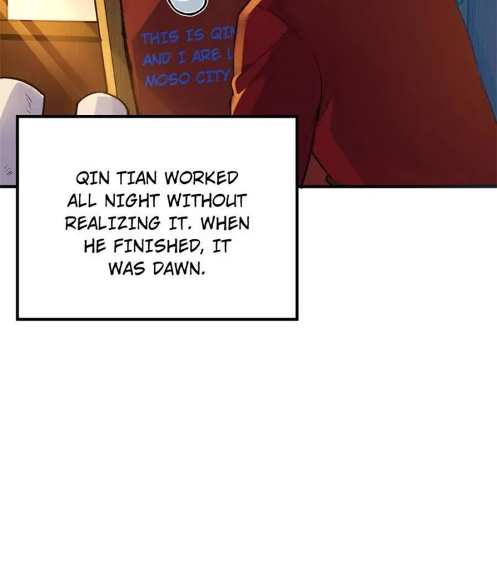 Page 14 of Chapter 273
