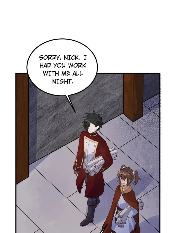 Page 15 of Chapter 273