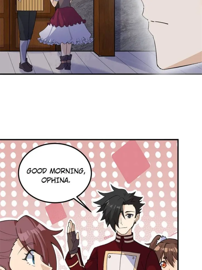 Page 17 of Chapter 273