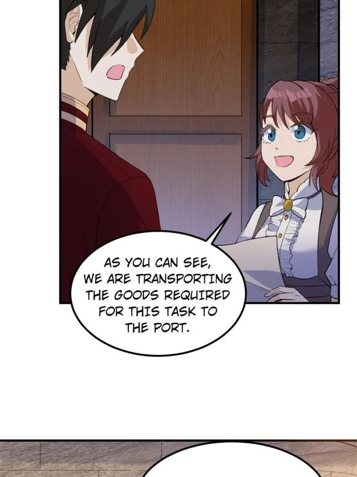 Page 19 of Chapter 273
