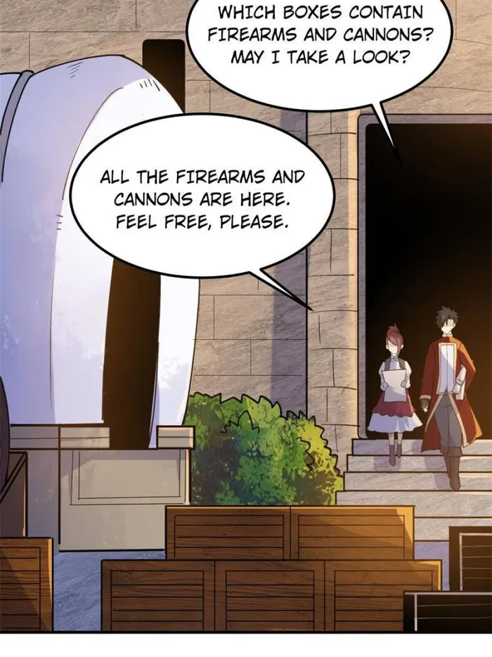 Page 20 of Chapter 273