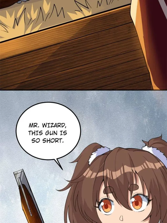 Page 22 of Chapter 273