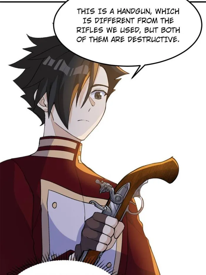 Page 24 of Chapter 273