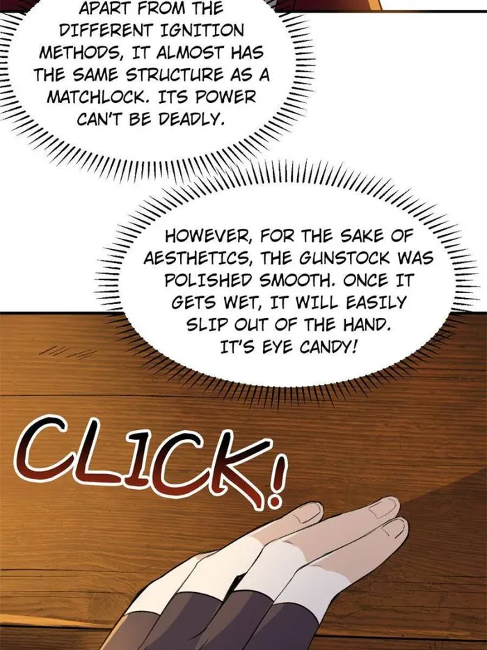 Page 25 of Chapter 273