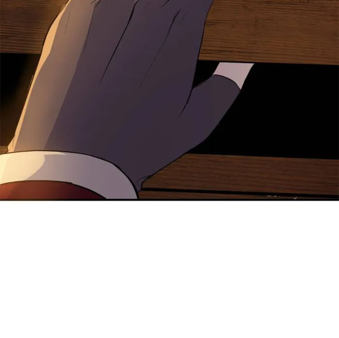 Page 26 of Chapter 273