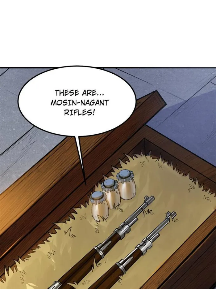 Page 27 of Chapter 273