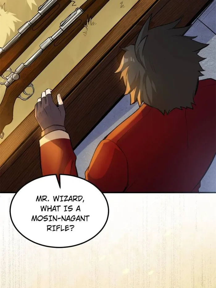 Page 28 of Chapter 273