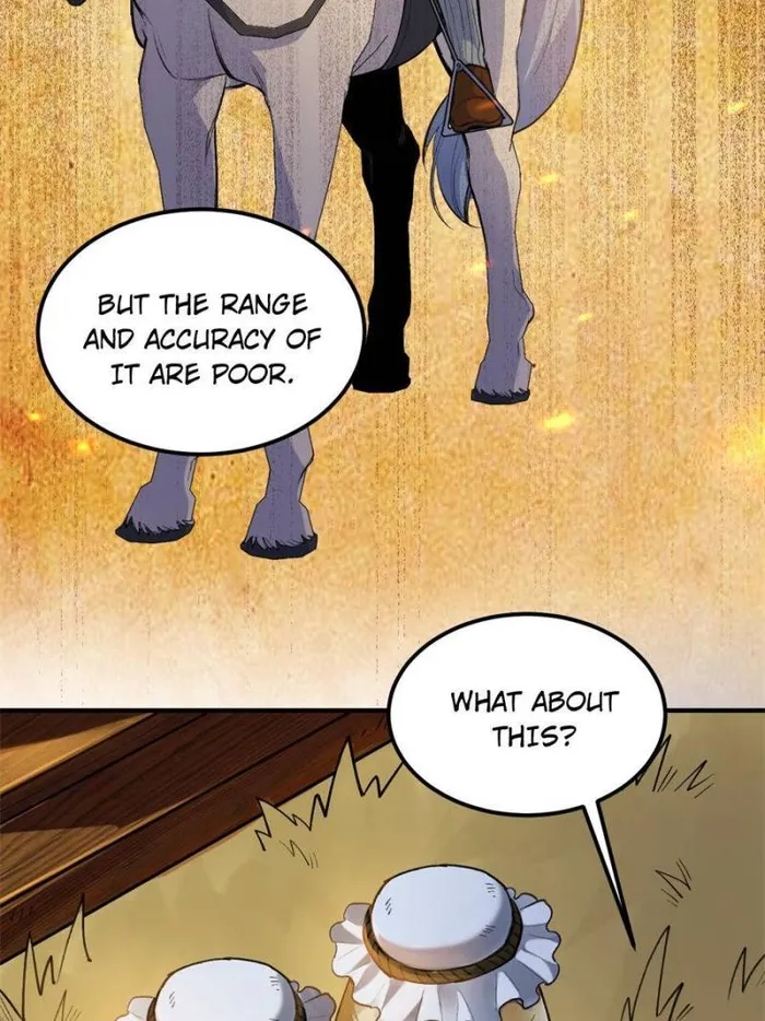 Page 30 of Chapter 273