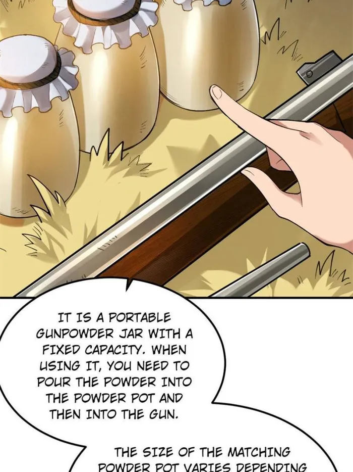 Page 31 of Chapter 273