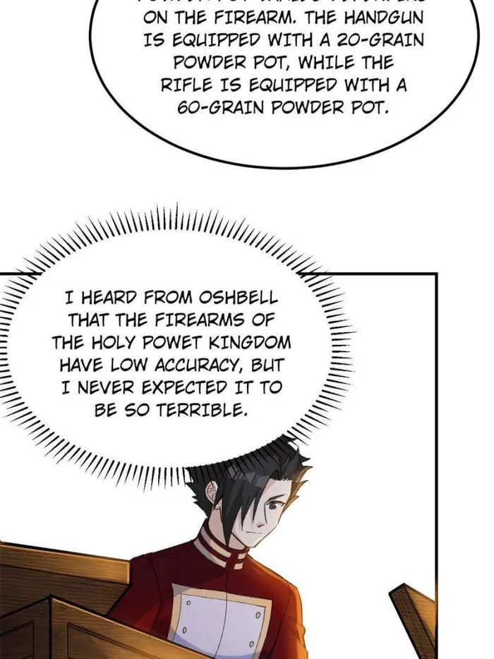 Page 32 of Chapter 273