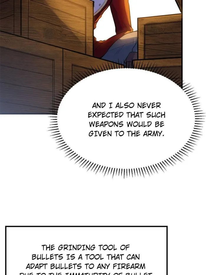 Page 33 of Chapter 273